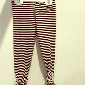 Matilda Jane leggings